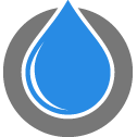Pasadena Plumber Service