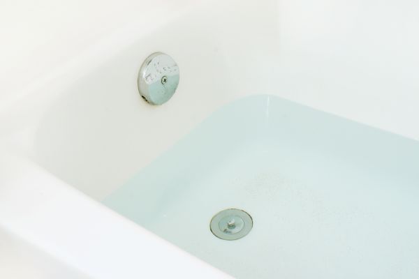 Cost of Bathtub Drain Replacement in Pasadena