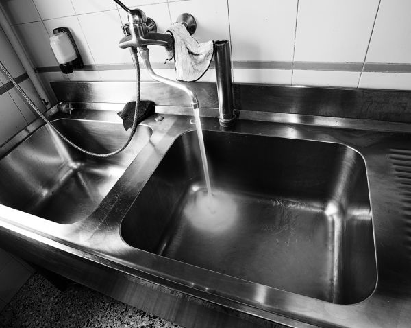 Cost of Restaurant Plumbing in Pasadena