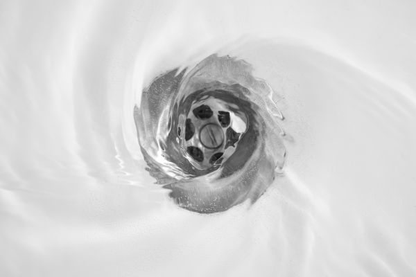Cost of Plumbing Drains Installation in Pasadena