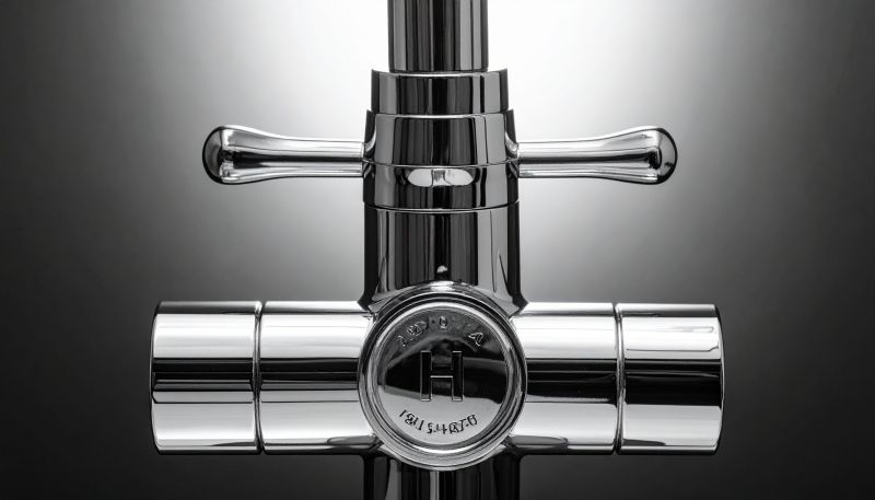 Water Hydrant Replacement